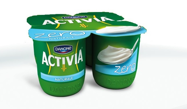 activia