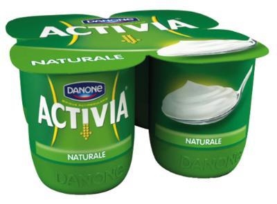 activia