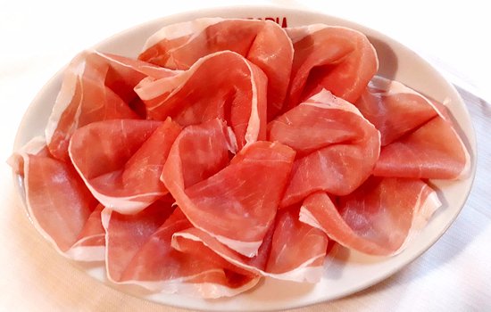 prosciutto-crudo-di-parma