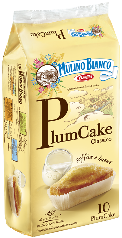 plumcake